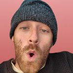 Travis Stuckey - @big_slaw_ - Instagram