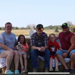 Travis Stuckey - @stuckey.travis - Instagram