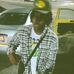 Travis Stuckey - Facebook