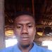 Travis Scotts - Facebook