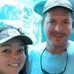 Travis Stutts - Facebook