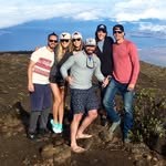 Travis Stutts - @tpstutts - Instagram