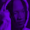 ky - @travissundae - TikTok