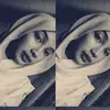 shitpostofzoraa - @travissundaae - TikTok