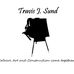 Travis J. Sund Art and Construction - Facebook