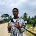 Travis Saint - Facebook
