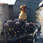 Travis Sund - @travissund - Instagram