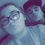 travis sunday - @travis.sunday - Instagram