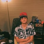 Travis Sunday - @travis.sunday.161 - Instagram