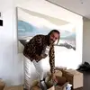 Travis Sunday - @travis.sunday6 - TikTok