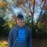Travis Sunday - @travis_sunday_k - Instagram