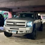 Travis Sundberg - @travissundberg - Instagram