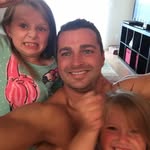 Travis Sunde - @travissunde - Instagram
