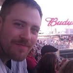 Travis Sundell - @travissundell - Instagram