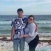 travissunday4 - @travissunday4 - TikTok