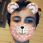 Travissunday - @travissunday5769 - Instagram