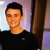 travis.sundayy - @travis.sundayy - TikTok
