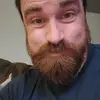 travissundby - @travissundby - TikTok