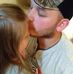 Travis Satterfield - Facebook
