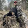 Travis Sutter - @travissutter1 - TikTok