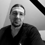 Travis Sutterfield - @travis.sutterfield.12 - Instagram