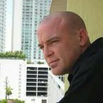 Travis Sutterfield - @traviss1974 - Instagram