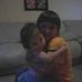Travis Sutterfield - Facebook