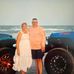 Travis Sutterfield - Facebook