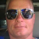 @travis_sutterfield - Instagram