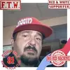Travis Sutterfield - @travissutterfield - TikTok