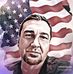 Travis Sutterfield - Facebook
