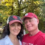 Travis Sutterfield - @tsutt1970 - Instagram