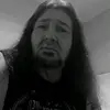 Travis Sutterfield - @travissutterfield1 - TikTok