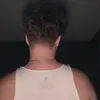 Travis - @imtravissutton - TikTok