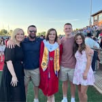 Travis Lauren Sutton - @suttontla5 - Instagram