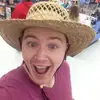 Travis Sutton262 - @travissutton06 - TikTok