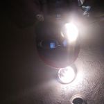 Travis Sutton - @travis.sutton.3511 - Instagram