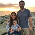 Travis Sutton - @suttont15 - Instagram