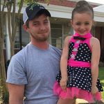 Travis Sutton - @travissutton2010 - Instagram