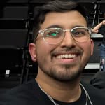 Travis Sutton - @tjmax17 - Instagram