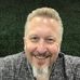 Travis sutton - Facebook