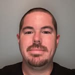 Travis Sutton - @travis.sutton.52 - Instagram
