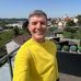Travis sutton - Facebook