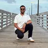 Travis Sutton - @travissutton12 - TikTok