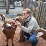 Travis Sutton - @travis.sutton.5623 - Instagram
