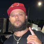 Travis Sutton - @travissutton120 - Instagram