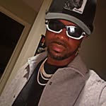Travis Sutton - @mr.sutton51 - Instagram