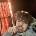 Travis Sutton - @imtravissutton - Instagram