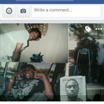 Travis Sutton - @travis.sutton.3762 - Instagram