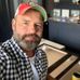 Travis sutton - Facebook